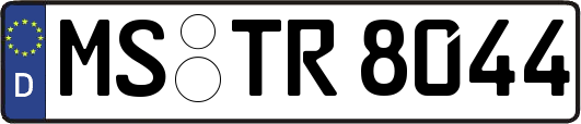 MS-TR8044