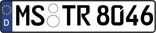 MS-TR8046