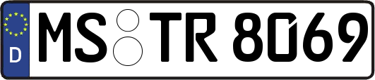 MS-TR8069