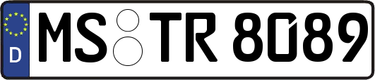 MS-TR8089