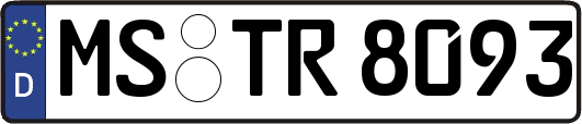 MS-TR8093