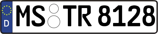 MS-TR8128