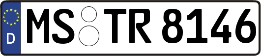 MS-TR8146