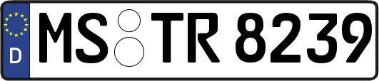 MS-TR8239