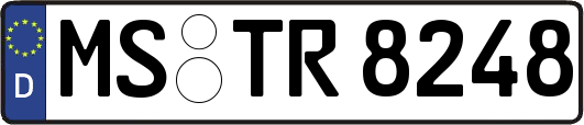 MS-TR8248