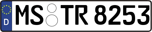 MS-TR8253