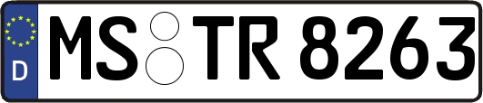 MS-TR8263