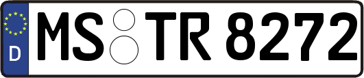 MS-TR8272
