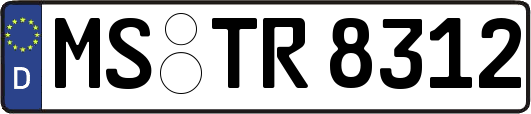 MS-TR8312