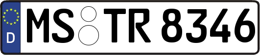 MS-TR8346