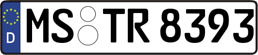 MS-TR8393