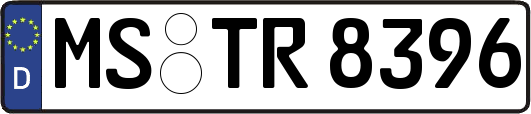 MS-TR8396