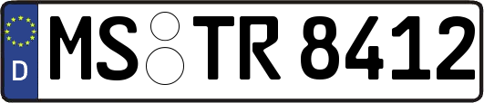 MS-TR8412
