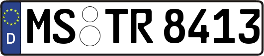 MS-TR8413
