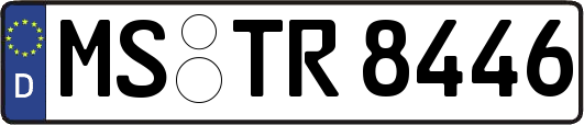 MS-TR8446