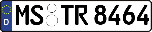 MS-TR8464