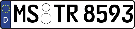 MS-TR8593