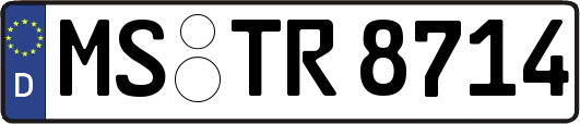 MS-TR8714