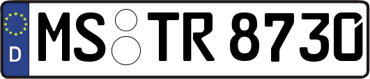 MS-TR8730