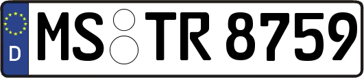 MS-TR8759