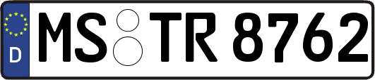 MS-TR8762
