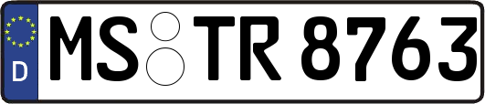 MS-TR8763