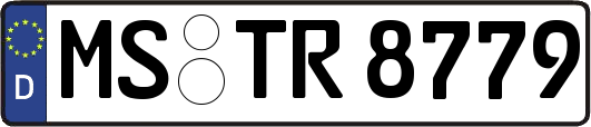 MS-TR8779
