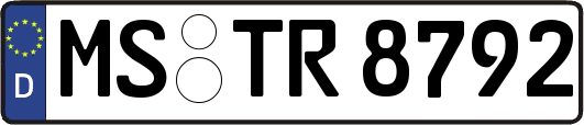 MS-TR8792