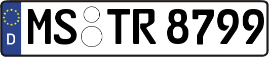 MS-TR8799