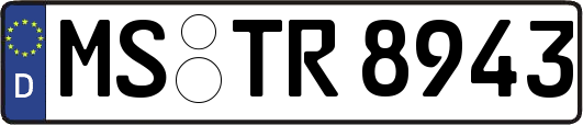 MS-TR8943