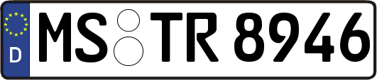 MS-TR8946
