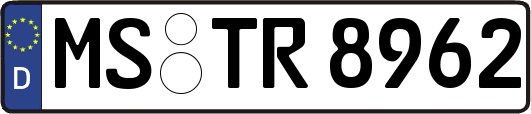 MS-TR8962