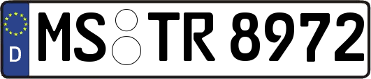 MS-TR8972