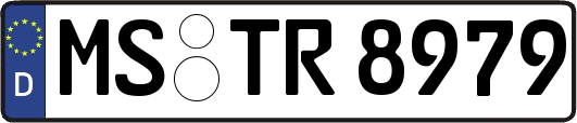 MS-TR8979