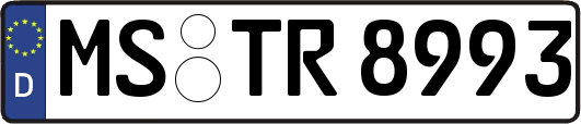 MS-TR8993