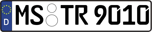MS-TR9010