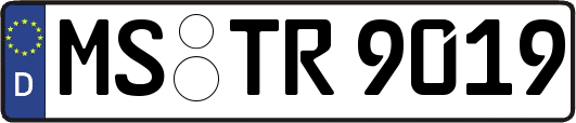 MS-TR9019