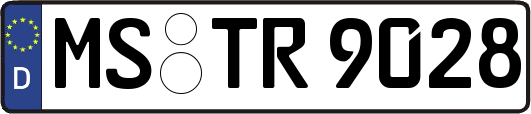 MS-TR9028