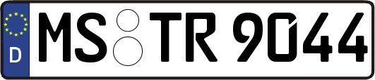 MS-TR9044