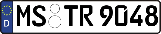 MS-TR9048