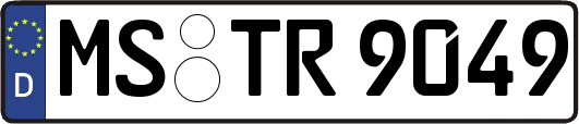 MS-TR9049