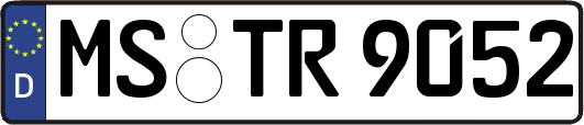 MS-TR9052