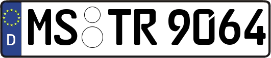 MS-TR9064