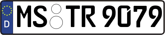 MS-TR9079