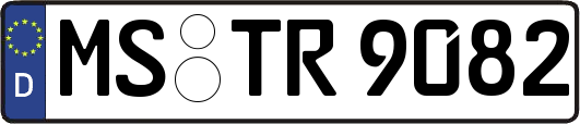 MS-TR9082