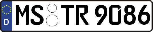 MS-TR9086