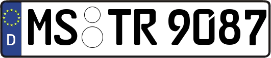 MS-TR9087