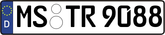 MS-TR9088