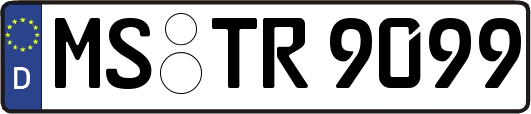 MS-TR9099