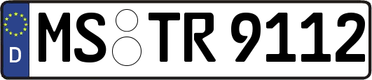 MS-TR9112